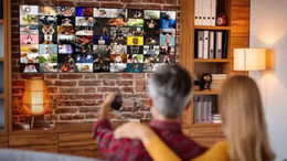 Reyting Sonuçları 9 Nisan 2025: İşte TV'de reyting zirvesindekiler