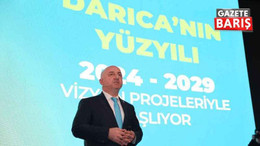 Devletin malı deniz… Başkan seçim dönemi kesenin ağzını açmış!
