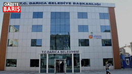 AKP’li belediye ankete yüzbinlerce lira harcamış!