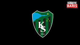 Kocaelispor taraftarına müjde!