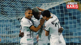 Süper Lig kapısı, Pazartesi açılabilir