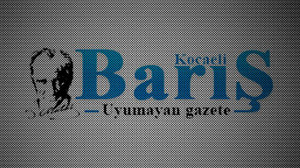 BÖYLE SAĞLIK PAZARLIĞI GÖRÜLMEDİ