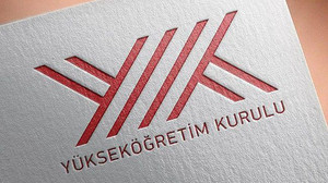 ALES sonuçları 5 yıl süreyle geçerli olacak