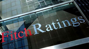 Fitch Türkiye'nin kredi notunu açıkladı