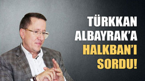 Lütfü Türkkan Halkbank'taki düşük kurla döviz alımını sordu