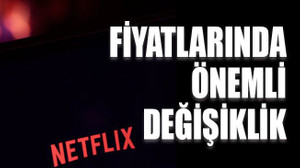 Fiyatlarında önemli değişiklik