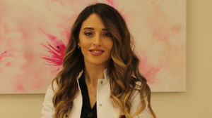 "Çocukların internet bağımlılığını azaltıyor"