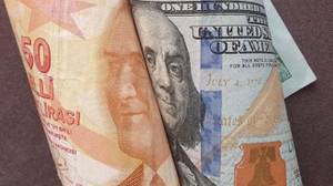 Dolar ne kadar oldu?