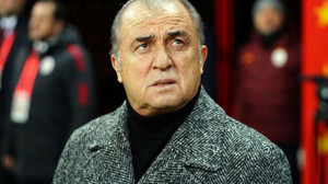 Fatih Terim’in koronavirüs testi pozitif çıktı