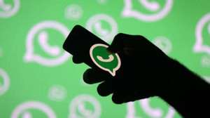 Bunu yapmayan Whatsapp kullanamayacak