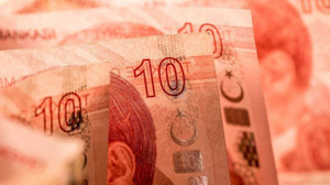 Para transferlerinde yeni dönem