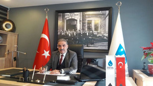 Adem Koç: Gazeteciler, ekonomik kıskaç altında!