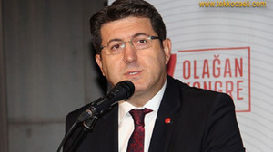Saadet Partisi’nde hatlar karıştı!