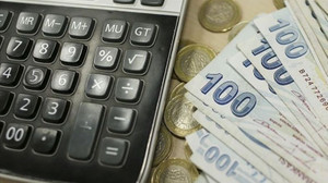 İşte bankaların yeni faiz oranları