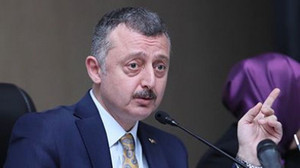 Toplu taşımacılara müjde!