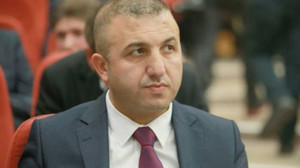 Yakında Karamürsel’e yürüyerek gideceğiz!