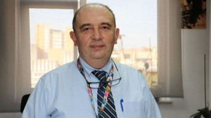 “7-8 ayda bir aşı olmamız gerekebilir”