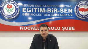 Gelirde adalet için Memur Sen zam bekliyor