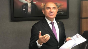Hızlı tren projeleri neden bitmiyor?