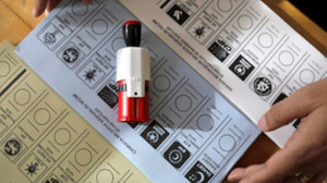 Siyasi partilerin üye sayısında şaşırtan sonuçlar