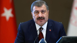 Aşıda yeni adım yarın başlıyor!