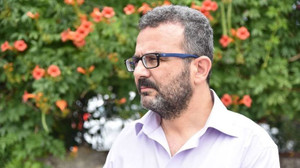 İzmit sürdü, Körfez Belediyesi sahip çıktı