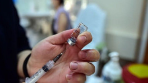 Çarpıcı iddia: Bu corona aşısı yüzde 100 etkili