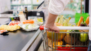 Gıdada corona virüsü tehlikesi