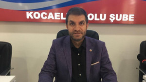 Memur Sen: “Makamları basmak yerine sendikacılık yapsınlar”