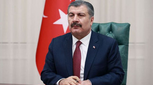 Yeni vaka sayısı endişe verici