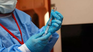 Kısıtlamaların kaldırılması için ilk hedef belli oldu