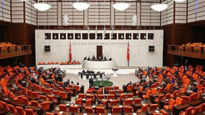 Seçimler için üçüncü ittifak iddiası
