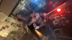 Polislere 1 milyon rüşvet teklif etti