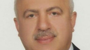 Körfezli iş insanı koronadan öldü