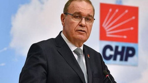 "Devlet memurları, AK Parti teşkilatı gibi çalışıyor"
