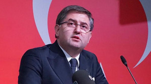 Yıldızlı, canlı yayına hazırlanmadan mı gitti?