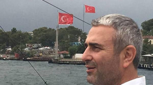 AKP’li başkan, kaymakamın AKP ziyaretini böyle savundu