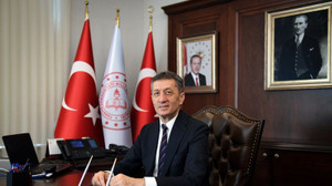 Milli Eğitim Bakanı’ndan yüz yüze eğitim açıklaması!