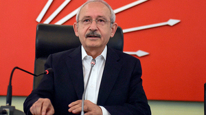 Kılıçdaroğlu'ndan Boğaziçi açıklaması