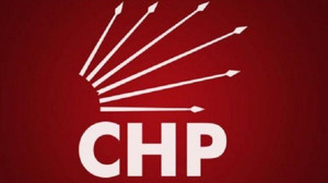 CHP'den Erdoğan'a Boğaziçi çağrısı