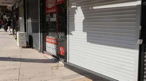 1.2 milyon esnafa katmerli borç erteleme