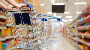 Milletin enflasyonu ocakta 10.5 çıktı