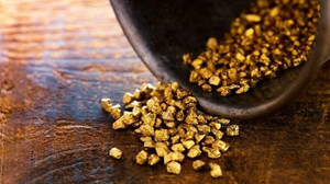 Altında 12 yıl sonra bir ilk