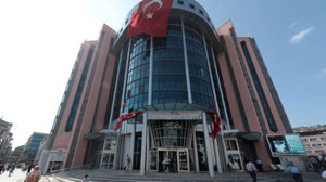 İzmit Belediyesi diğer şehirlerin projeleriyle şov yapıyor!