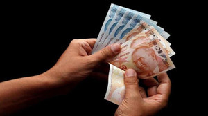 Pandemi zengine yaradı