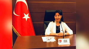 “Bu kirli satışa asla ortak olmayacağız”