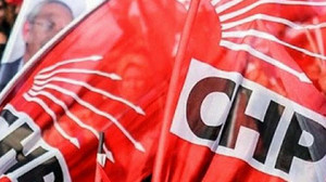 CHP İzmit’ten Hakan Tanta açıklaması