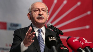 AKP ve MHP önce kendi aralarında anlaşsınlar