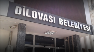 Dilovası’nda Meclis üyeleri suç işliyor!