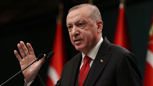 Kılıçdaroğlu'na yine tazminat davası açtı